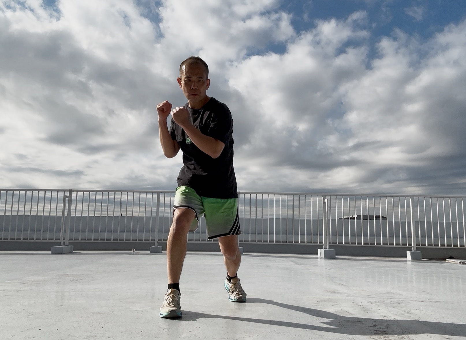 �{�f�B�R���o�b�g105-3,�p���[1,�R���I,�e�N�j�b�N,�|�C���g